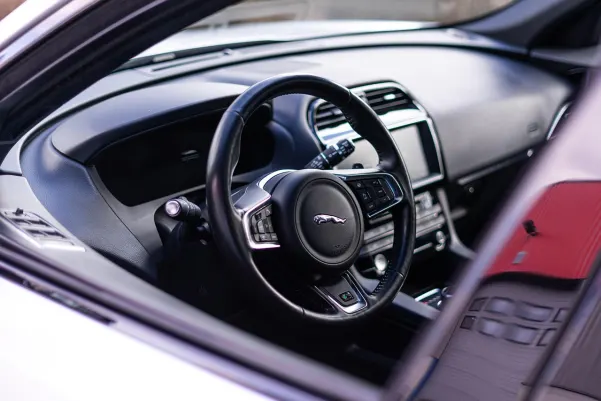 Pelaa Casino Aip Android/iOS